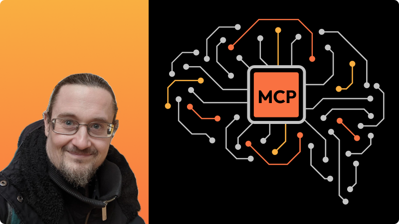The Model Context Protocol Workshop