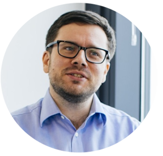 Using GenAI and LLMs in Futures Trading - Without the Hidden Risk