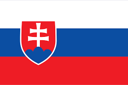 country flag
