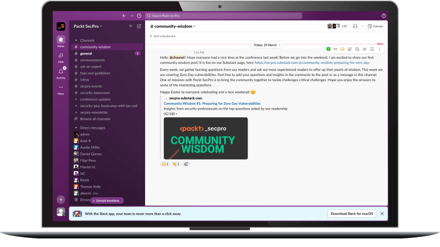 feature-image